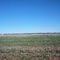 Oklahoma expanse...