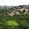 2012_07-14_Roman Nose SP Oklahoma Inspiration Point Trail_P1050255