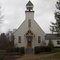 Cumberland Heights Chapel