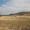 Indian Creek Valley