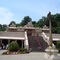 Ganesha Temple, Nashville