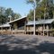 Beaman Park Nature Center
