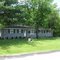 991 Davidson Drive, Nashville, TN 37205