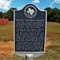 Historical Marker in Kelsey, Texas