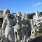  Maidens beside Spring Arbor Road (Arbor Stone)