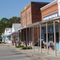downtown Greenville, Florida (11-19-2006)