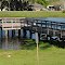 Greenville, Florida