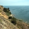 Цимлянское водохранилище