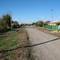 Stanitsa Krasnoiarskaia - Forest street