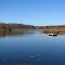 Half Moon Lake