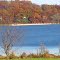 First Lake/Baw Beese Lake