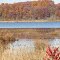 Fourth Lake