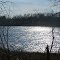 Shining Deer Lake