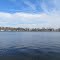 Bird Lake