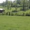 Loudoun County Farmland