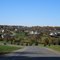 Beacon Hill