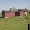 Barn in Loudoun County