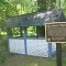 Paeonian Springs VA