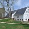 The Barns