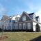 GAF Timberline Shingle Roof in Leesburg