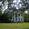 Old Southern Mansion in S.C. still occupied