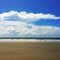 Folly Beach