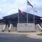 Appalachian Technical College in Jasper, Georgia