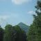 Sharptop Mountain