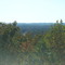 Fall Colors N. GA. Mountains 10/06
