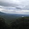 Mountain Overlook in Jasper, GA