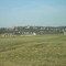 Chester, Illinois from Missouri