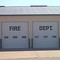 St. Mary Fire Department