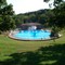 Chester swimming pool