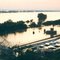 1993 Flood Pic #2......(1622394350)