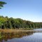 Sand lake