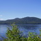 Piseco Lake
