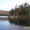 T-Lake