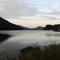 Oxbow Lake