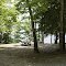 Little Sand Point Campground, Adirondack Park, Site 74