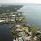 Charlotte Harbor. skyphoto@gmail.com