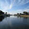 Artesian Waterway