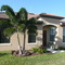 House in Northport