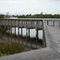 West Spring Lake Park