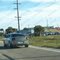 S Tamiami Trail