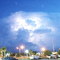 Port Charlotte