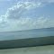 Interstate 75 / Bird Key