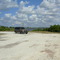 Port Charlotte