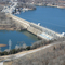 Bagnell Dam