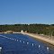 Bagnell Dam, Lake Ozark, MO