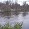 High Water